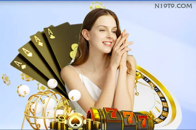 Deposit and withdrawal screen with BRL methods