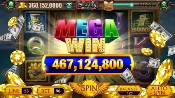 Lista de jogos para n19 slots section